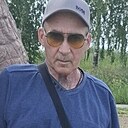 Знакомства: Юрий, 70 лет, Магнитогорск