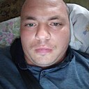 Знакомства: Александр, 31 год, Нурлат