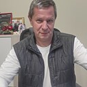 Знакомства: Серж, 51 год, Нижний Новгород