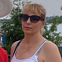 Знакомства: Ольга, 38 лет, Нижневартовск