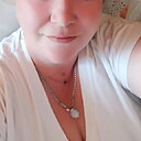 Знакомства: Галина, 37 лет, Богандинский