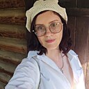 Знакомства: Октябрина, 41 год, Сургут