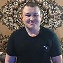 Знакомства: Иван, 38 лет, Бакал
