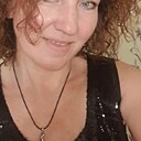 Знакомства: Инна, 49 лет, Брест