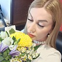 Знакомства: Мирра, 38 лет, Йошкар-Ола
