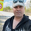 Знакомства: Максим, 50 лет, Тарко-Сале