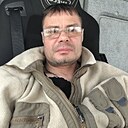 Знакомства: Сергей, 47 лет, Чита