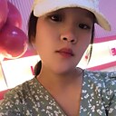 Знакомства: Ayaulm, 22 года, Актобе