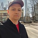 Знакомства: Дмитрий, 35 лет, Брянск