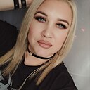 Знакомства: Анастасия, 35 лет, Маркс
