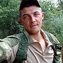 Знакомства: Иван, 29 лет, Чита