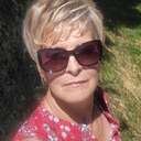 Знакомства: Любомира, 54 года, Львов