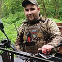Знакомства: Юрий, 32 года, Обоянь