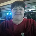 Знакомства: Татьяна, 52 года, Новосибирск