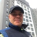 Знакомства: Дмитрий, 46 лет, Саратов