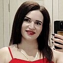 Знакомства: Татьяна, 26 лет, Москва