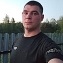 Знакомства: Алексей, 34 года, Бологое