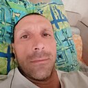 Знакомства: Максим, 42 года, Вологда
