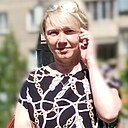 Знакомства: Ирина, 51 год, Магнитогорск