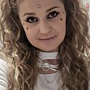 Знакомства: Ксюля, 39 лет, Слоним