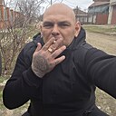 Знакомства: Станислав, 39 лет, Сальск