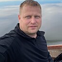 Знакомства: Алексей, 37 лет, Чебаркуль