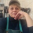 Знакомства: Лия, 52 года, Ульяновск