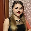 Знакомства: Ребенок, 18 лет, Москва