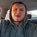 Знакомства: Maksim, 27 лет, Павлодар