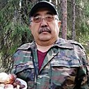 Знакомства: Евграф, 51 год, Улан-Удэ
