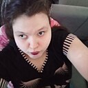 Знакомства: Александра, 22 года, Горнозаводск