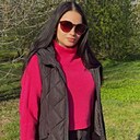 Знакомства: Мария, 29 лет, Чебоксары