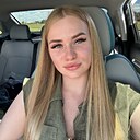 Знакомства: Екатерина, 24 года, Реутов