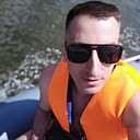 Знакомства: Александр, 36 лет, Орел