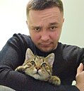 Знакомства: Игорь, 33 года, Михайловск (Ставропольский Край)