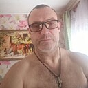 Знакомства: Игорь, 56 лет, Вологда
