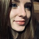 Знакомства: Екатерина, 23 года, Нелидово