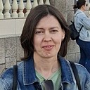 Знакомства: Зоя, 47 лет, Барнаул
