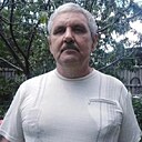 Знакомства: Игорь, 58 лет, Ставрополь
