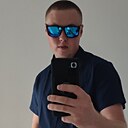 Знакомства: Андрей, 27 лет, Жердевка
