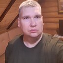 Знакомства: Ярослав, 45 лет, Брянск