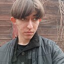 Знакомства: Даник, 22 года, Сосновый Бор
