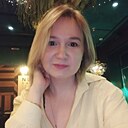 Знакомства: Ирина, 34 года, Пермь