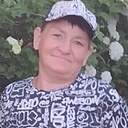 Знакомства: Ирина, 43 года, Октябрьский (Башкортостан)