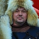Знакомства: Дмитрий, 38 лет, Актобе