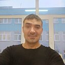 Знакомства: Миша, 41 год, Куртамыш