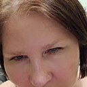Знакомства: Дамира, 45 лет, Рязань
