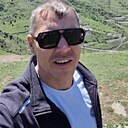 Знакомства: Дмитрий, 45 лет, Пятигорск