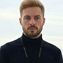 Знакомства: Артем, 37 лет, Ханты-Мансийск