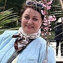 Знакомства: Юлия, 49 лет, Пермь